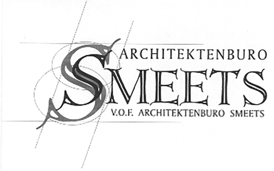 Architekt Smeets